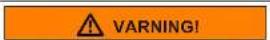 SIEMENS WG44G2M90 - Byta trummans lampa - 4