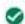SIEMENS WG44G2M90 - Forutsetning: - 1