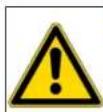 SIEMENS WG44G2M90 - Byta trummans lampa - 7