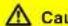 SIEMENS WG44G2M90 - Notice - 2