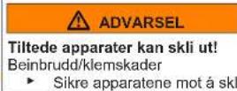 SIEMENS WU14UTA8 - Demontering av dørpakning - 2