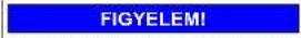 SIEMENS WU14UTA8 - A vezérlöpanel cseréje - 8