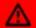 SIEMENS WU14UTA8 - Níveis de perigo - 1