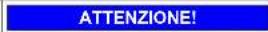 SIEMENS WU14UTA8 - Sostituzione della guarnizione dell'oblò - 6