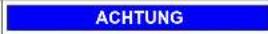 SIEMENS WU14UTA8 - Austauschen der Türdichtung - 6