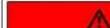 SIEMENS SL63HX52BE - Struktur der Warnhinweise - 2