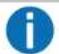 SIEMENS SL63HX52BE - Apaipoeon nlaakus urodoxis baons - 3