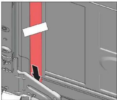 SIEMENS SL63HX52BE - ETIOKEUN - 1