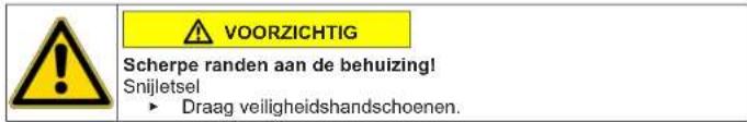 SIEMENS WG44G2MG0 - Bedieningspaneel verrangen - 1