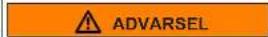 SIEMENS WG44G2MG0 - Udskifting af tromleys - 4
