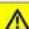 SIEMENS WG44G2MG0 - AVERTISMENT - 2