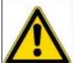 SIEMENS WG44G2MG0 - CUIDADO - 1