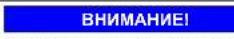 SIEMENS WG44G2MG0 - 3.9CMHa Ha oCBeTneHHeTo Ha 6apa6aHa - 8