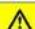 SIEMENS WG44G2MG0 - Byta luckans componenter - 2