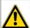 SIEMENS WG44G2MG0 - CUIDADO - 5