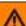 SIEMENS WG44G2MG0 - ATENTIONARE - 2