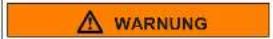 SIEMENS WG44G2MG0 - Austauschen der Bedienblende - 4