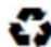 THERMADOR T24UR905DP - Disposal of packaging - 1