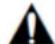 THERMADOR T24UR905DP - WARNING: - 1