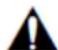 THERMADOR T24UR905DP - ADVERTENCIA: - 1
