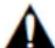 THERMADOR T24UR905DP - NOTA: - 1
