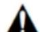 THERMADOR T24UR905DP - Proceda de lasuma不要太 long. - 1