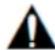 THERMADOR T24UR905DP - Mise en GARDE - 1