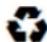 THERMADOR T24UR905DP - Information concerning disposal - 1