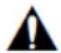 THERMADOR T24UR905DP - To Your Thermador® Under-counter Appliance - 1