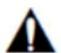THERMADOR T24UR905DP - WARNING: - 1