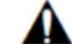 THERMADOR T24UR905DP - Remarque : - 1