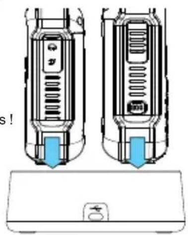 ALECTO FR300OE - 21