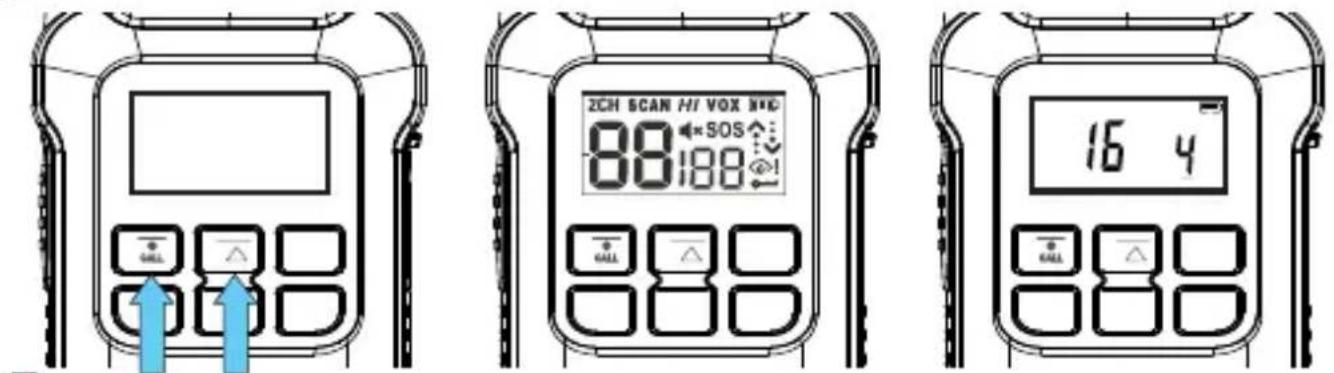 ALECTO FR300OE - 18