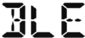 ALECTO WS5200 - WLAN über Bluetooth konfigurieren - 1