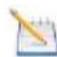 ALECTO WS5200 - Meilleures pratiques pour la communication sans fil - 1