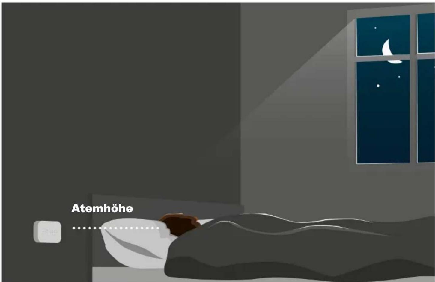 ALECTO SA16 - In Räumen mit offene Verbrennungsgeräte - 3