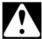 AMANA AZC5216LW - Your safety and the safety of others are very important. - 1