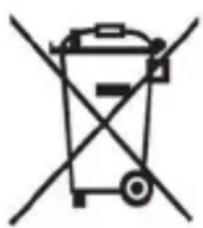 ARDES AR6S02L - (EN) DISPOSAL - 1