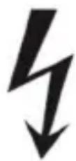 ARDES AR6S02L - Important instructions to keep for future reference. - 1
