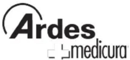 ARDES ARM240N - APPLIANCE CLINICALLY TESTED by Bio Basic Europe srl. - 1