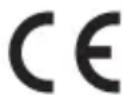 ARDES ARM240N - Informazioni tecniche - 1