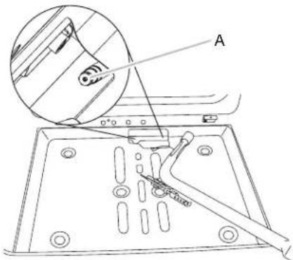 MAYTAG W10915235 - To Convert Oven Bake Burner (LP Gas) - 3