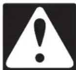 MAYTAG W10915235 - Your safety and the safety of others are very important. - 1