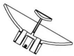 Amprobe ULD405 - Accessoires - 1