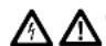 Amprobe ULD405 - CENELEC Directives - 1