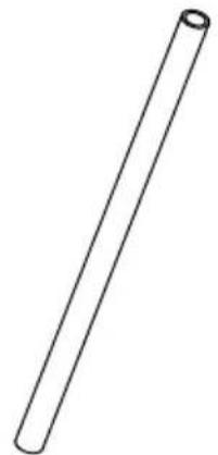 Amprobe ULD405 - Accessoires - 3