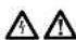 Amprobe AT6020 - CT-400 Signal Clamp - 2