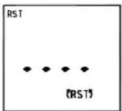 Amprobe ACDC54NAV - Remarque : - 1