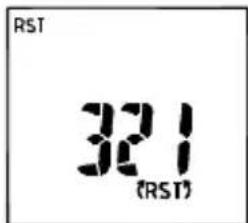 Amprobe ACDC54NAV - Remarque : - 3
