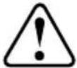 Amprobe UAT610 - Screen Alerts - 3